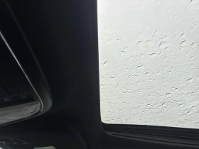 Jeep Grand cherokee * LIMITED X* 5.7* PANO* , снимка 13