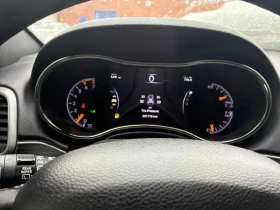 Jeep Grand cherokee * LIMITED X* 5.7* PANO* , снимка 8