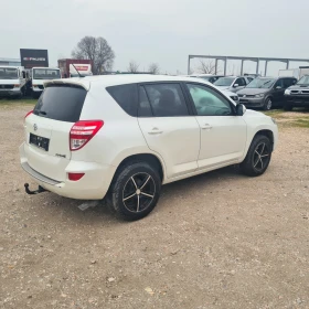 Toyota Rav4, снимка 4