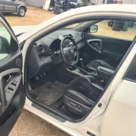 Toyota Rav4, снимка 10