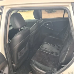 Toyota Rav4, снимка 9