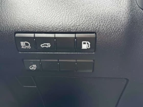 Lexus RX 450h CARFAX, снимка 16