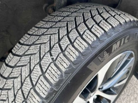 Lexus RX 450h CARFAX, снимка 11