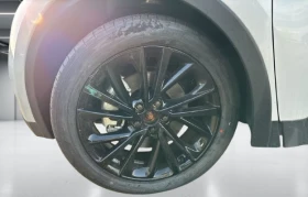 Toyota C-HR 2.0 Hybrid AWD GR Sport = NEW = Гаранция, снимка 4