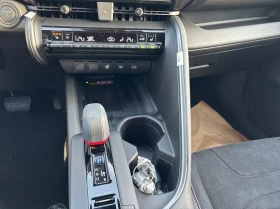 Toyota C-HR 2.0 Hybrid AWD GR Sport = NEW = Гаранция, снимка 9