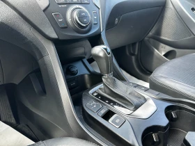 Hyundai Santa fe Grand 2.2d 197 к.с./ГАРАНЦИЯ ОТ КЕНТАВЪР , снимка 12