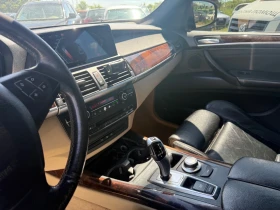 BMW X5 4.8, снимка 9
