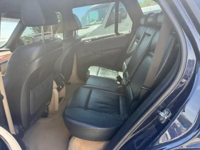 BMW X5 4.8, снимка 13