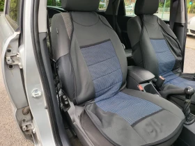 Kia Sportage 2.0I GPL facelift, снимка 9