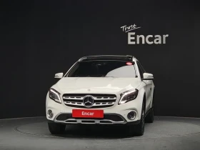 Mercedes-Benz GLA 220 PREMIUM, снимка 3