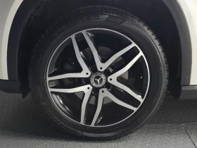 Mercedes-Benz GLA 220 PREMIUM, снимка 5