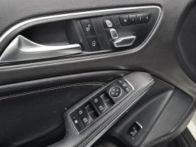 Mercedes-Benz GLA 220 PREMIUM, снимка 17
