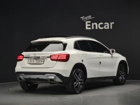 Mercedes-Benz GLA 220 PREMIUM, снимка 2