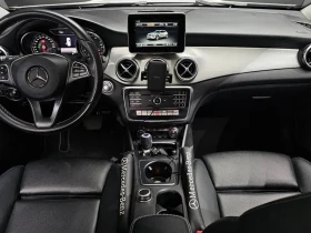 Mercedes-Benz GLA 220 PREMIUM, снимка 7