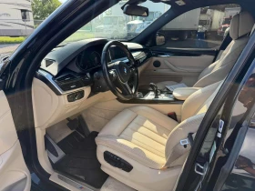 BMW X5 xDrive35i* FULL* , снимка 11