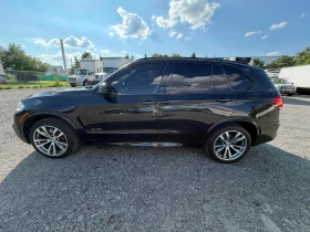 BMW X5 xDrive35i* FULL* , снимка 4