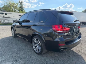 BMW X5 xDrive35i* FULL* , снимка 8