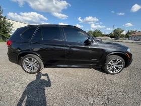 BMW X5 xDrive35i* FULL* , снимка 5