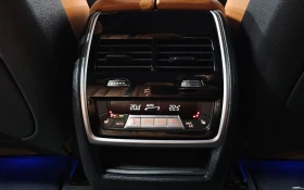 BMW X5 xDrive 30d M sports, снимка 16