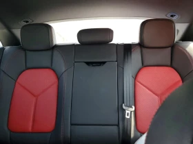 Porsche Macan 3.0l S, снимка 10