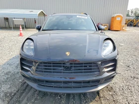 Porsche Macan 3.0l S, снимка 5