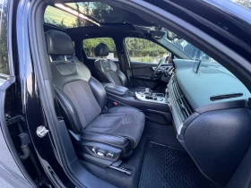 Audi Q7 AudiQ7 INDIVIDUAL FULL, снимка 9
