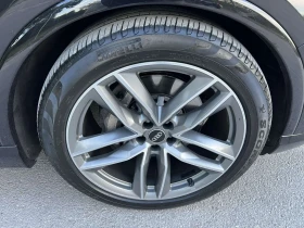 Audi Q7 AudiQ7 INDIVIDUAL FULL, снимка 6