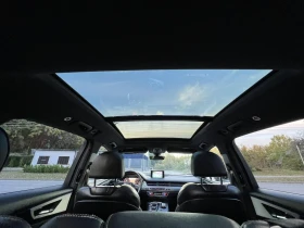 Audi Q7 AudiQ7 INDIVIDUAL FULL, снимка 12