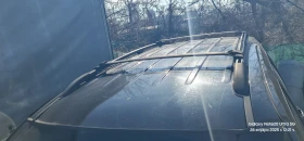 Jeep Grand cherokee 3.1 TD (WJ), снимка 7