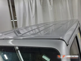 Jeep Wrangler, снимка 7