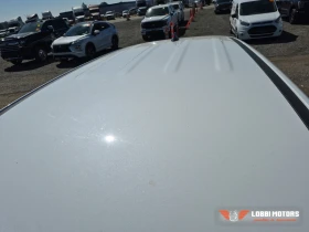 Hyundai Tucson, снимка 7