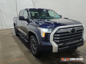 Toyota Tundra, снимка 2