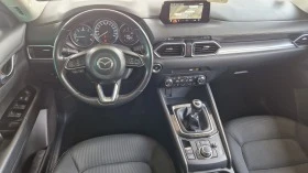 Mazda CX-5 2.2D* Facelift* 162.* 44* *  | Mobile.bg    11