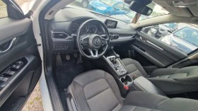 Mazda CX-5 2.2D* Facelift* 162.* 44* *  | Mobile.bg    9