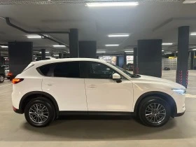 Mazda CX-5 2.2D* Facelift* 162.* 44* *  | Mobile.bg    8