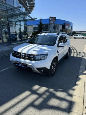 Dacia Duster 15 000 .   | Mobile.bg    4