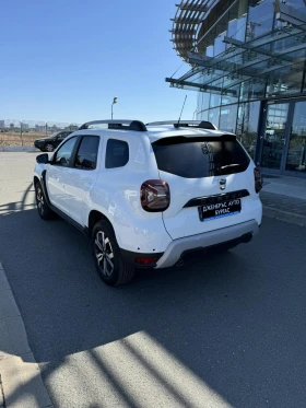 Dacia Duster 15 000 .   | Mobile.bg    10