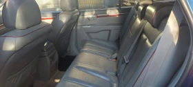 Hyundai Santa fe Santa fe, снимка 12