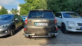 Toyota Rav4, снимка 8