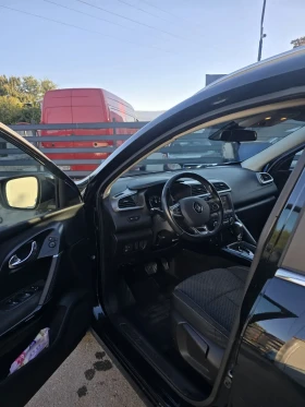 Renault Kadjar 1.5dci, снимка 7