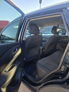 Renault Kadjar 1.5dci, снимка 10