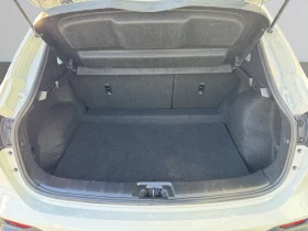 Nissan Qashqai 1.2 115..,   12/25000. | Mobile.bg    12