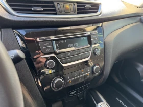Nissan Qashqai 1.2 115..,   12/25000. | Mobile.bg    11