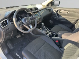 Nissan Qashqai 1.2 115..,   12/25000. | Mobile.bg    9