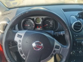 Nissan Qashqai | Mobile.bg    3