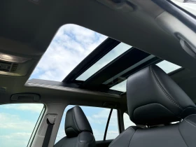 Toyota Rav4 2.5 HYBRID BLACK EDITION  | Mobile.bg    13