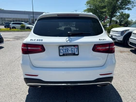 Mercedes-Benz GLC 300 * 4MATIC * CARFAX * ОПЦИЯ ЗА ФИНАНСИРАНЕ - 32300 лв. - 96236024 5