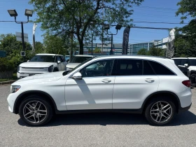 Mercedes-Benz GLC 300 * 4MATIC * CARFAX * ОПЦИЯ ЗА ФИНАНСИРАНЕ - 32300 лв. - 96236024 4