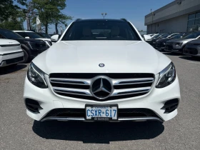 Mercedes-Benz GLC 300 * 4MATIC * CARFAX * ОПЦИЯ ЗА ФИНАНСИРАНЕ - 32300 лв. - 96236024 2