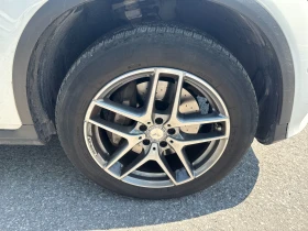 Mercedes-Benz GLC 300 * 4MATIC * CARFAX * ОПЦИЯ ЗА ФИНАНСИРАНЕ - 32300 лв. - 96236024 9